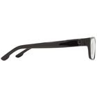 VAUGHN 54, Black-Demo  W/ Spy+ Lens Print, hi-res image number null